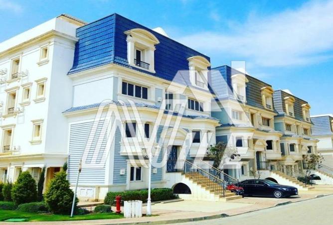 65663442 - صورة العقار 3