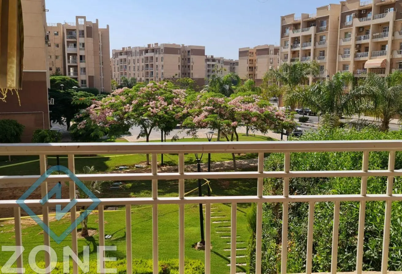 112692897 - الصورة الرئيسية للعقار