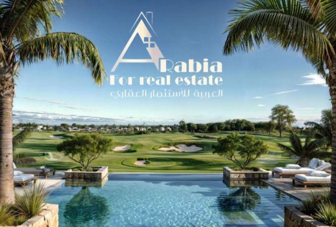 80793996 - Property Main Image