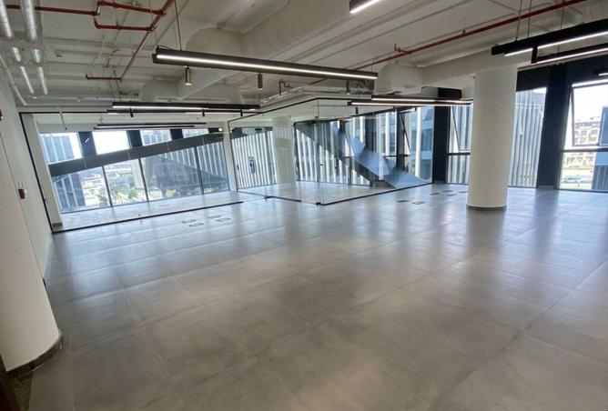 70630390 - Property Main Image