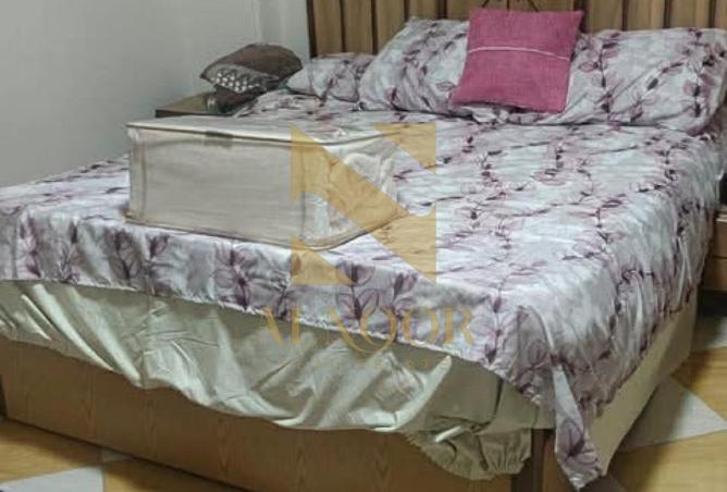 8560544 - Property Image 3