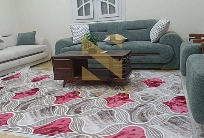 8560544 - Property Image 2