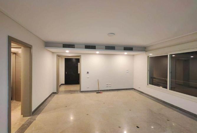 61209481 - Property Image 2