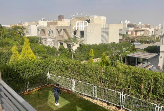 68797980 - Property Image 2