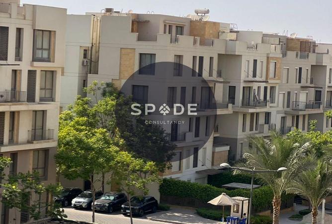 66436651 - Property Main Image