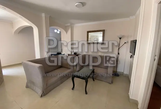 109925984 - Property Image 2