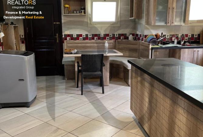 7868407 - صورة العقار 3