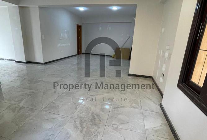 56507772 - صورة العقار 2