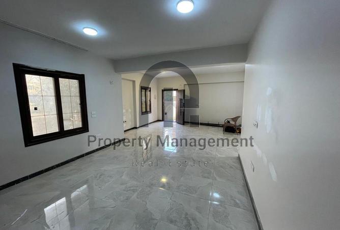 56507772 - صورة العقار 3