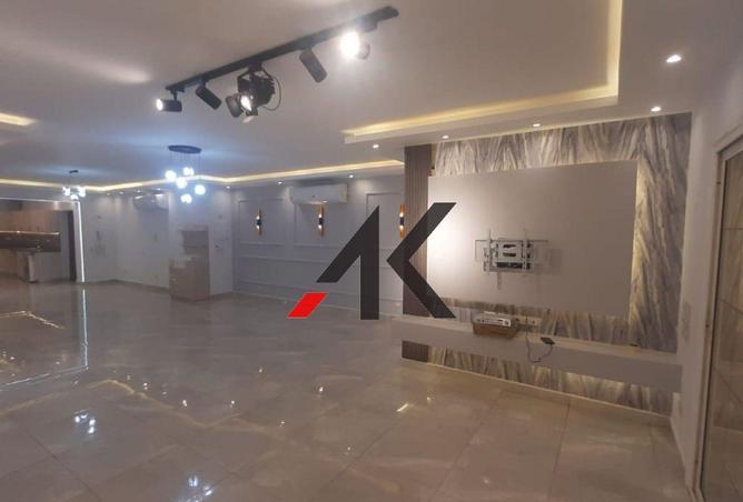 72168579 - صورة العقار 3