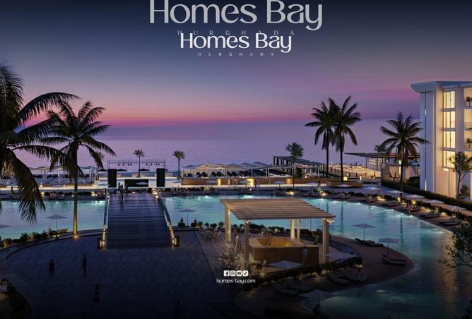 69563801 - صورة العقار 2