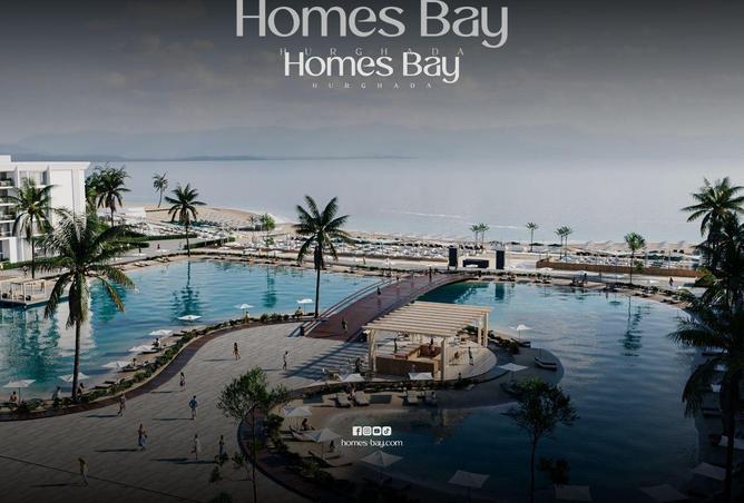 69563801 - الصورة الرئيسية للعقار