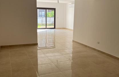 Apartment - 2 Bedrooms - 2 Bathrooms for rent in Moon Residences - Fifth Square - The 5th Settlement - New Cairo City - Cairo