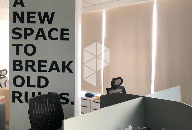 67993047 - صورة العقار 3