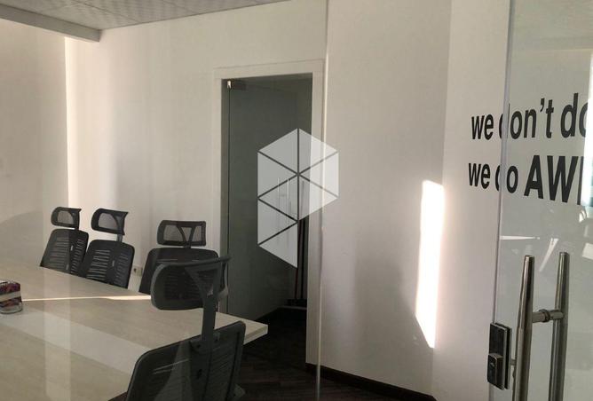 67993047 - صورة العقار 2