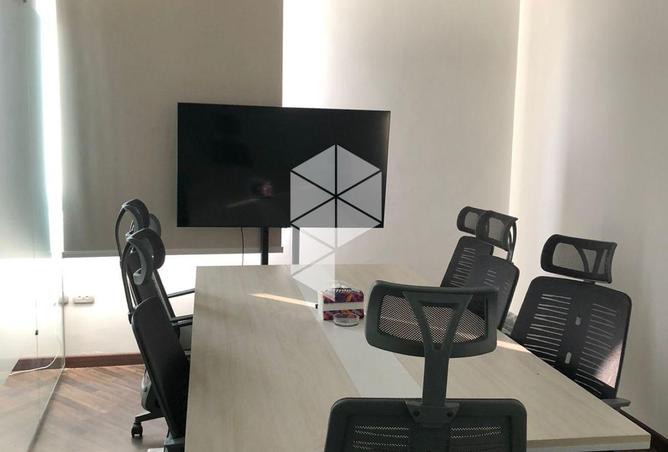 67993047 - الصورة الرئيسية للعقار