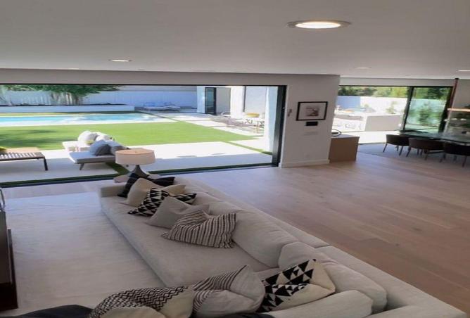 57486189 - Property Image 3