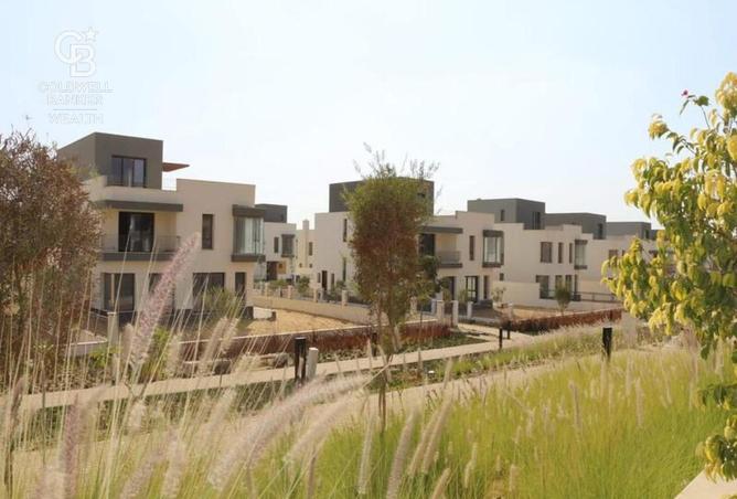 54504061 - Property Image 2