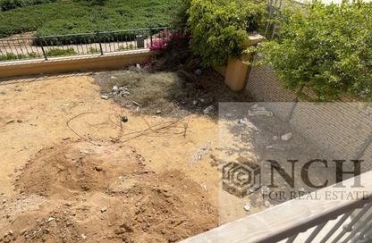 فيلا - 5 غرف نوم - 5 حمامات للبيع في ميفيدا - كمبوندات التجمع الخامس - التجمع الخامس - مدينة القاهرة الجديدة - القاهرة فيلا - 5 غرف نوم - 5 حمامات للبيع في ميفيدا - كمبوندات التجمع الخامس - التجمع الخامس - مدينة القاهرة الجديدة - القاهرة