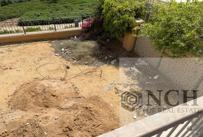 79993081 - صورة العقار 3