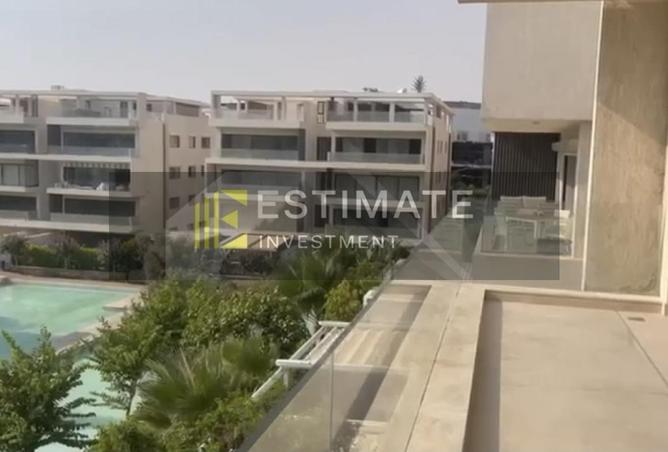 96852306 - الصورة الرئيسية للعقار