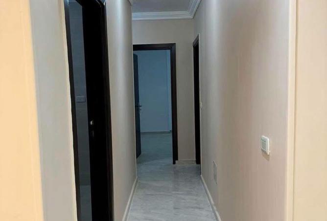 106851410 - صورة العقار 3