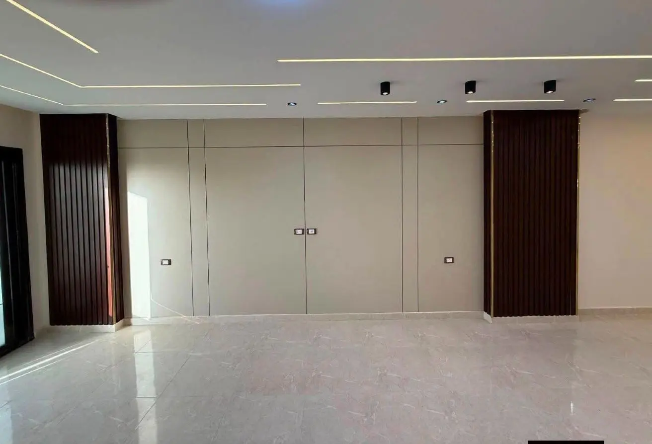 106851410 - الصورة الرئيسية للعقار
