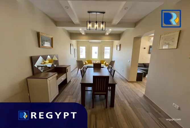 116493318 - Property Image 3