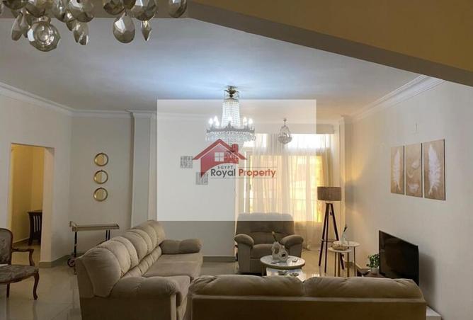 8209197 - Property Image 3