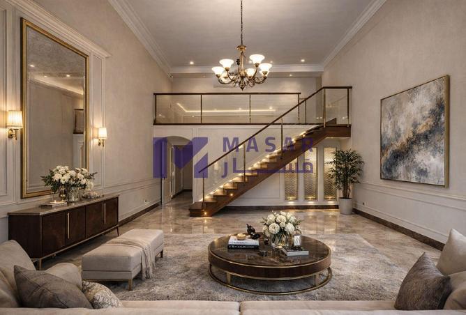 55009053 - Property Image 3