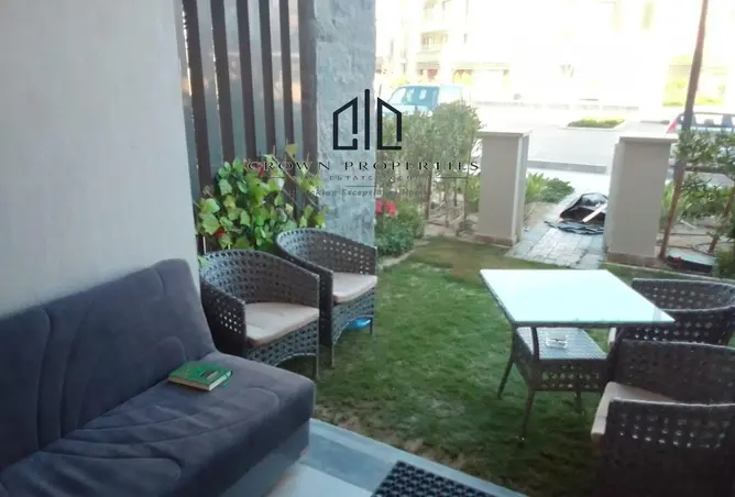 84519390 - صورة العقار 2