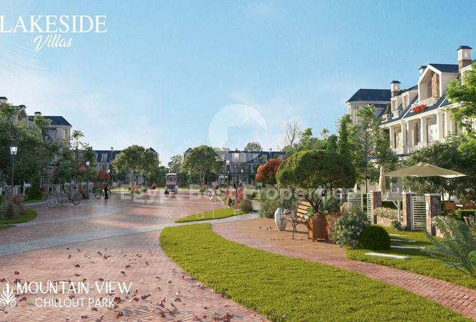 8576823 - Property Image 3