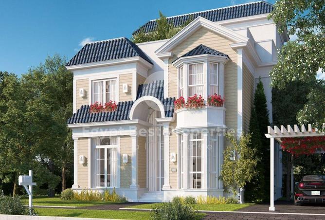 8576823 - Property Main Image