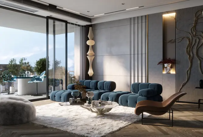 103478700 - Property Image 3