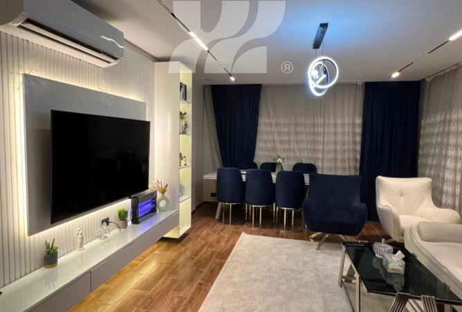 61210549 - Property Image 2