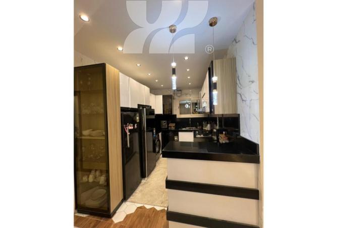 61210549 - Property Image 3