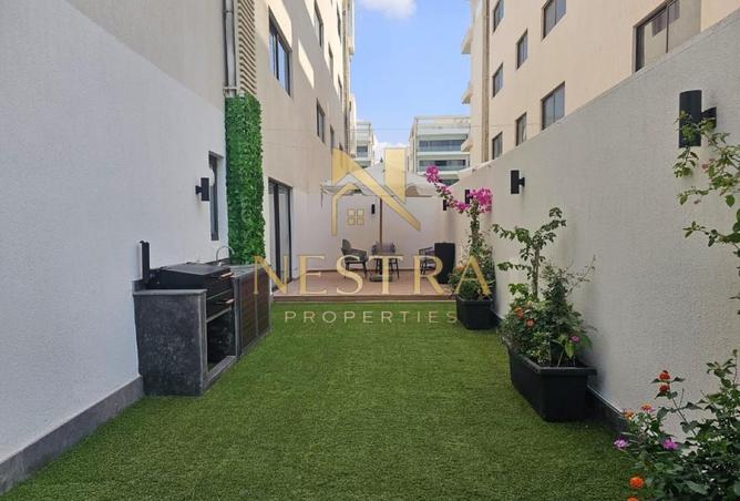 53722826 - صورة العقار 3