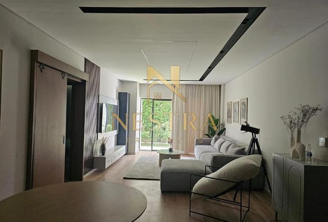 53722826 - الصورة الرئيسية للعقار