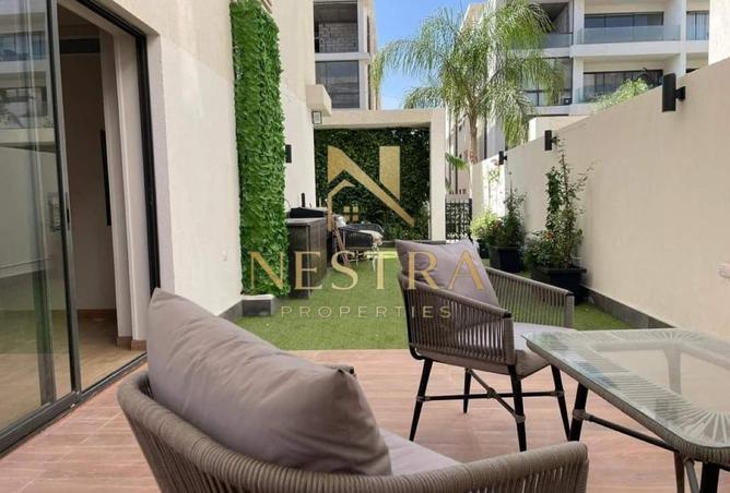 53722826 - صورة العقار 2