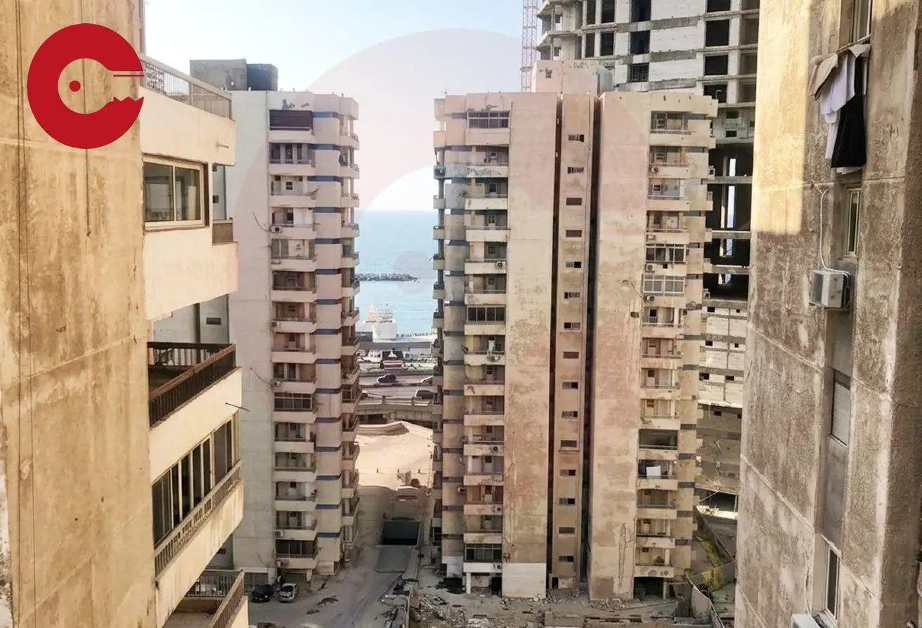 118292980 - Property Main Image