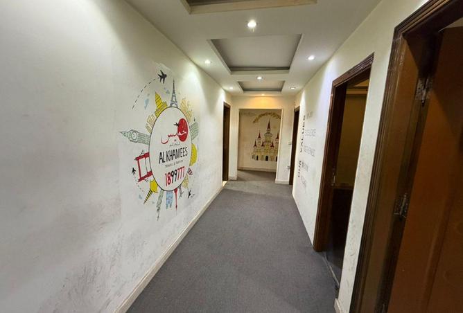 52188733 - صورة العقار 3