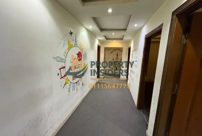 52188733 - صورة العقار 3