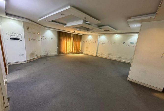 52188733 - صورة العقار 2