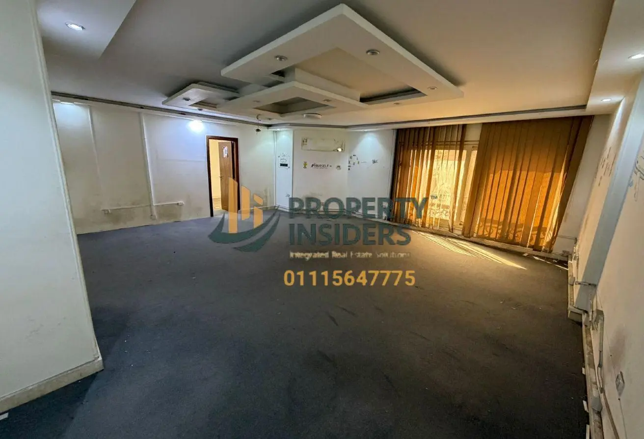 52188733 - الصورة الرئيسية للعقار