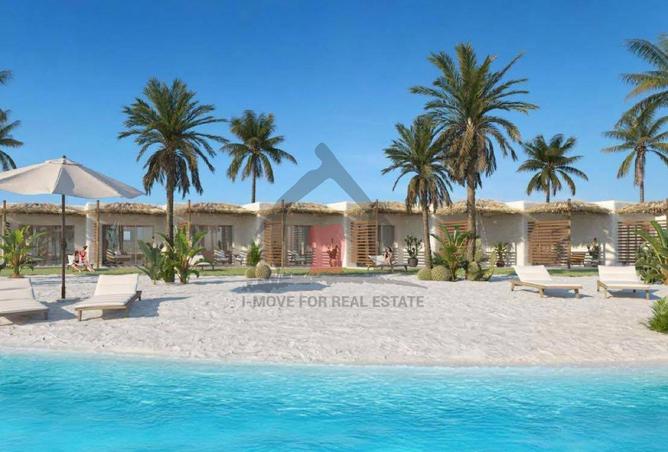 91861382 - Property Main Image