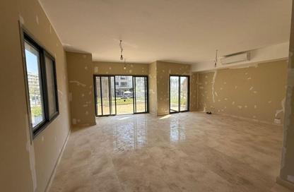 Apartment - 3 Bedrooms - 3 Bathrooms for sale in Villette - 5th Settlement Compounds - The 5th Settlement - New Cairo City - Cairo