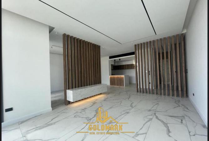 8512485 - الصورة الرئيسية للعقار