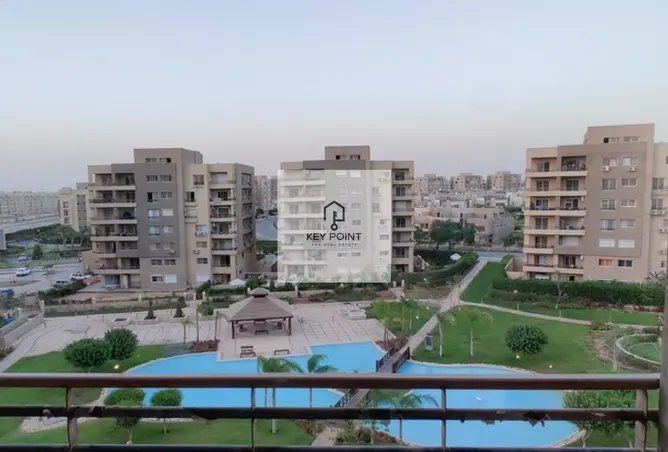 111875582 - Property Image 2