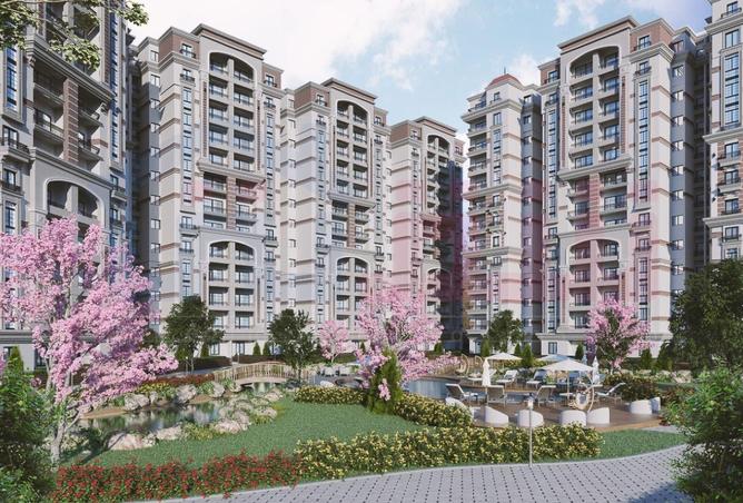 8665282 - Property Main Image