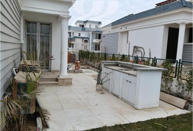 57501233 - Property Main Image